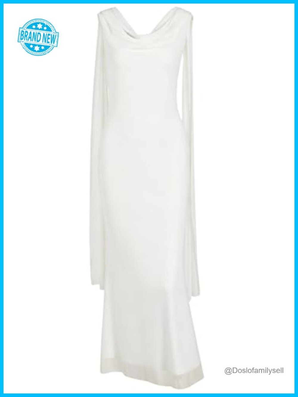 Women's Formal Wedding Guest Maxi Dress Ruched Bodycon Sleeveless